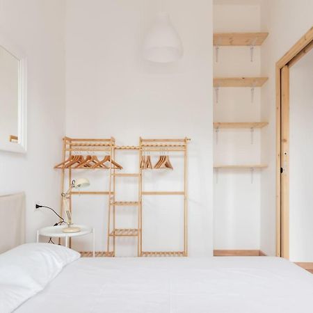 Airloft 2 Confort Vicino A Rho Fiera Kültér fotó