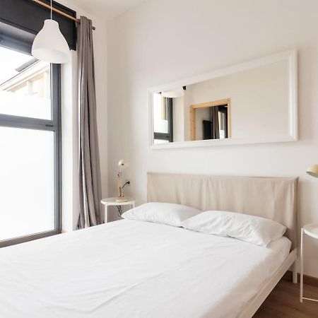 Airloft 2 Confort Vicino A Rho Fiera Kültér fotó