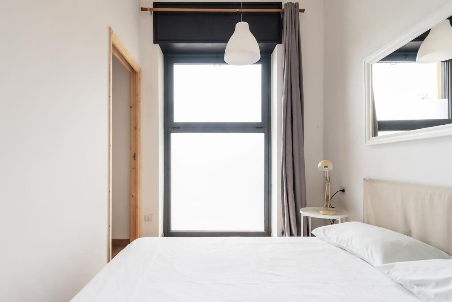 Airloft 2 Confort Vicino A Rho Fiera Kültér fotó
