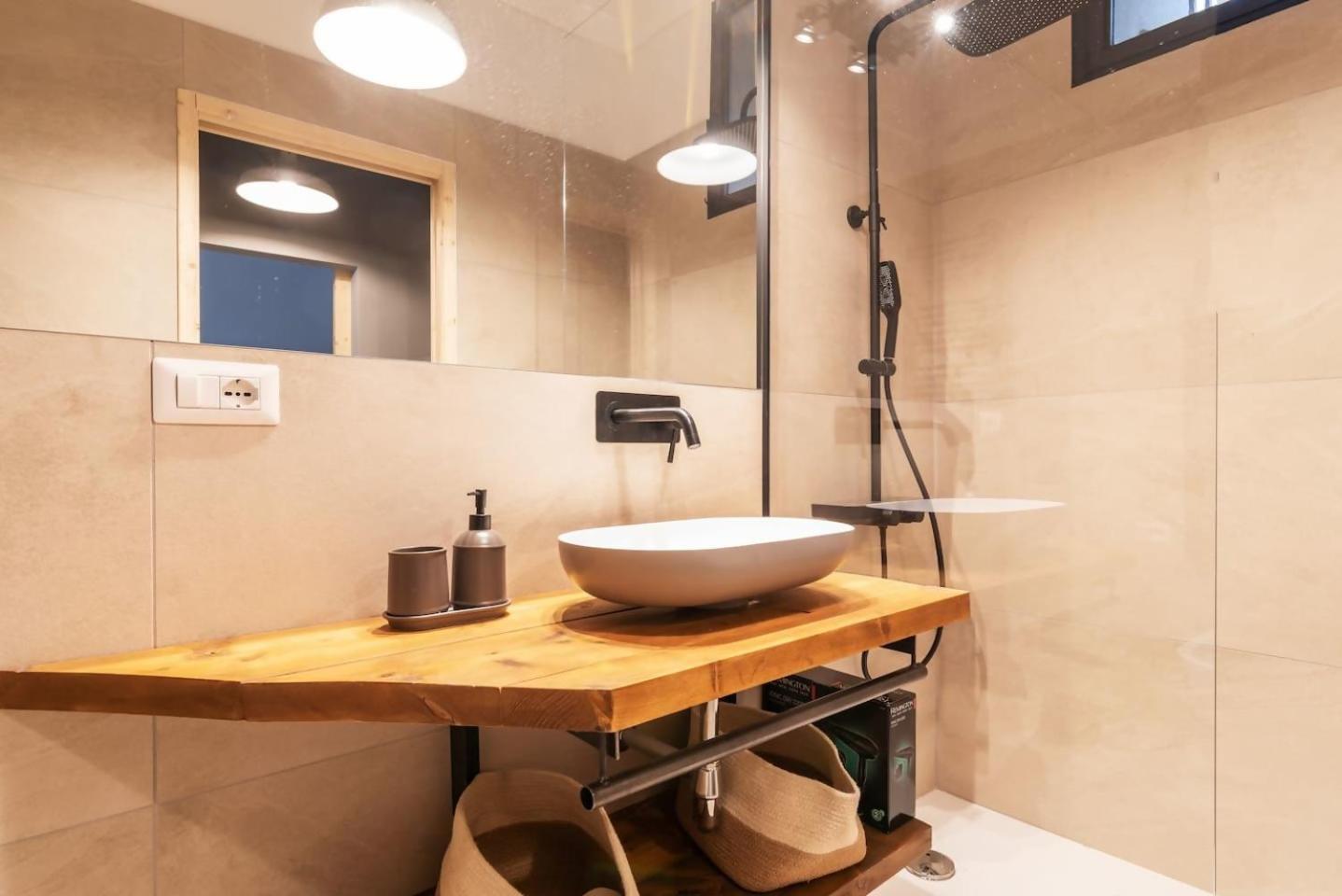 Airloft 2 Confort Vicino A Rho Fiera Kültér fotó
